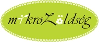 Mikrozöldség Kft.